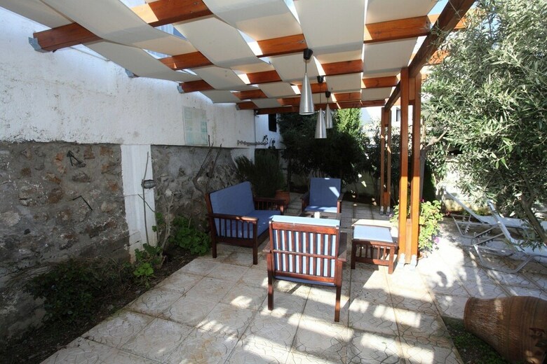 Villa Ariadni