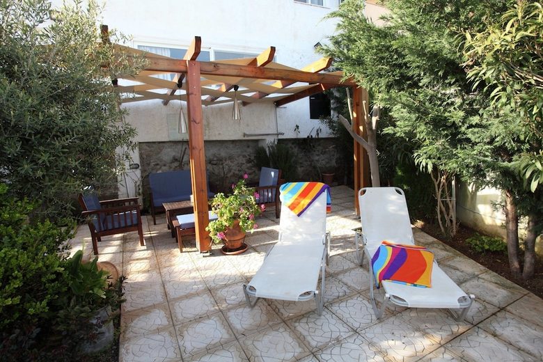 Villa Ariadni