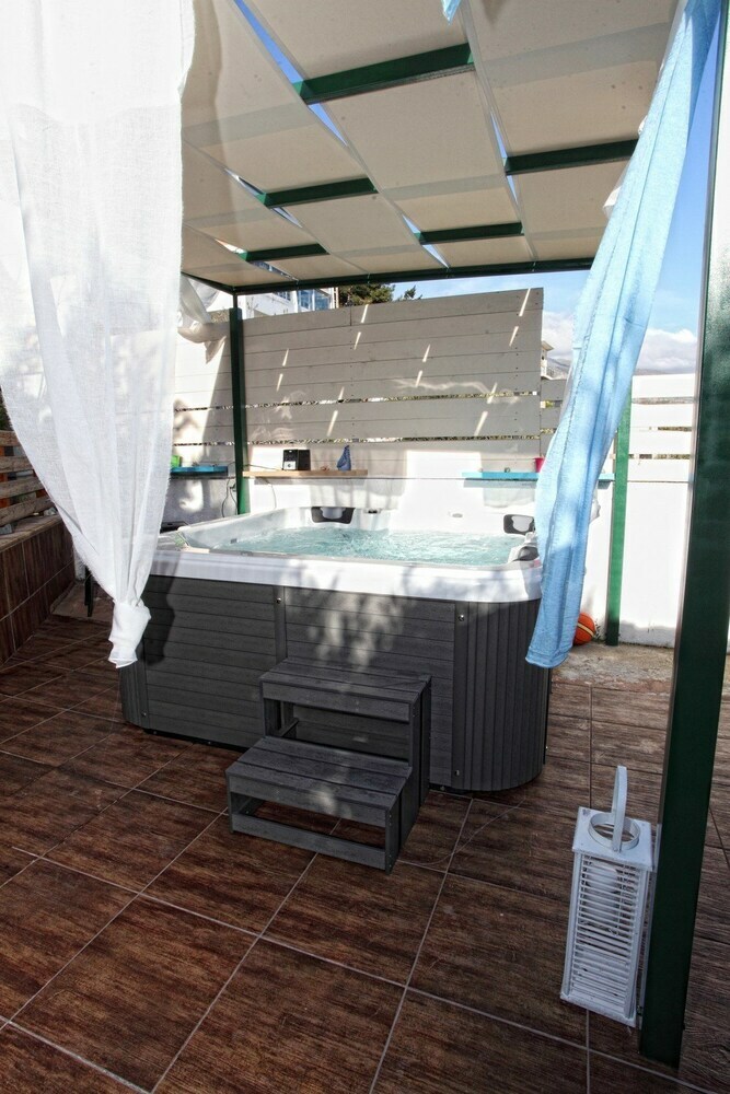 Villa Ariadni