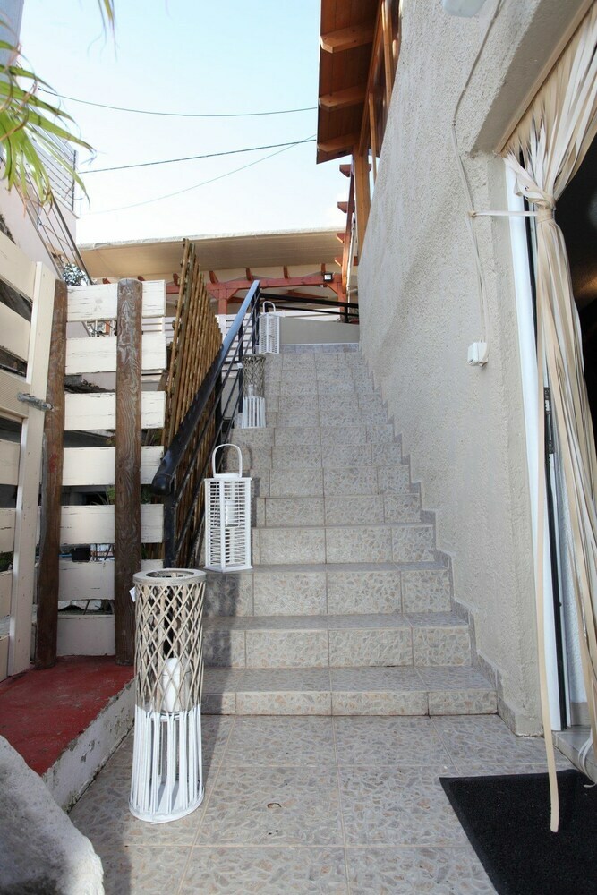 Villa Ariadni