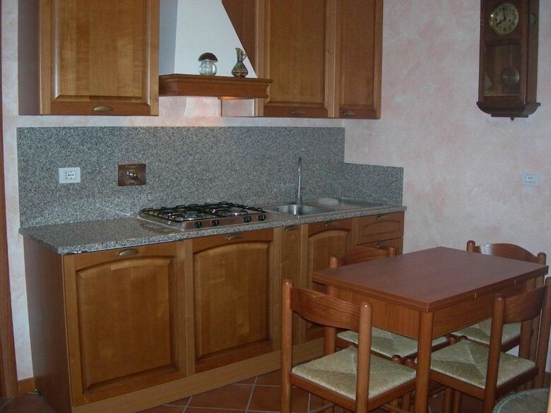 Hotel Roma Termini Inn