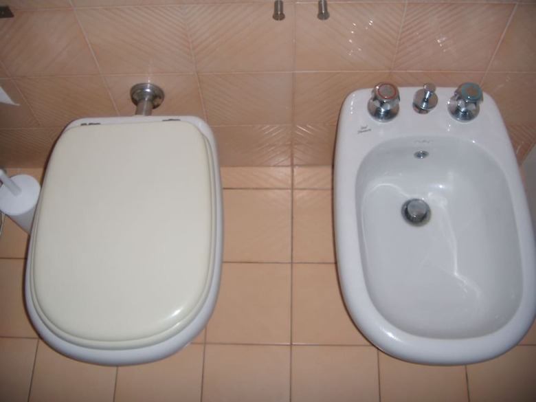 Hotel Roma Termini Inn