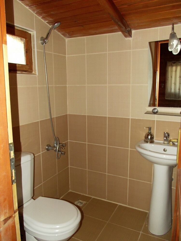 Hotel Koala Bungalows