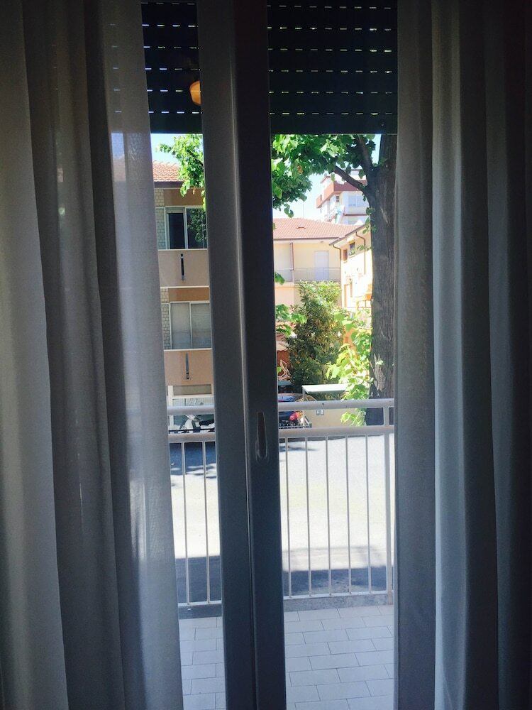 Hotel Leonarda
