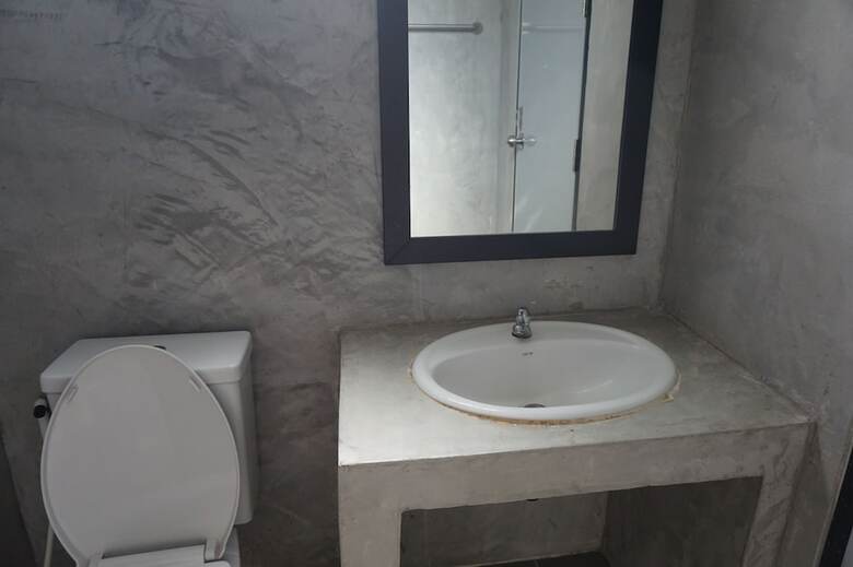 Hotel V2 Boutique Resort