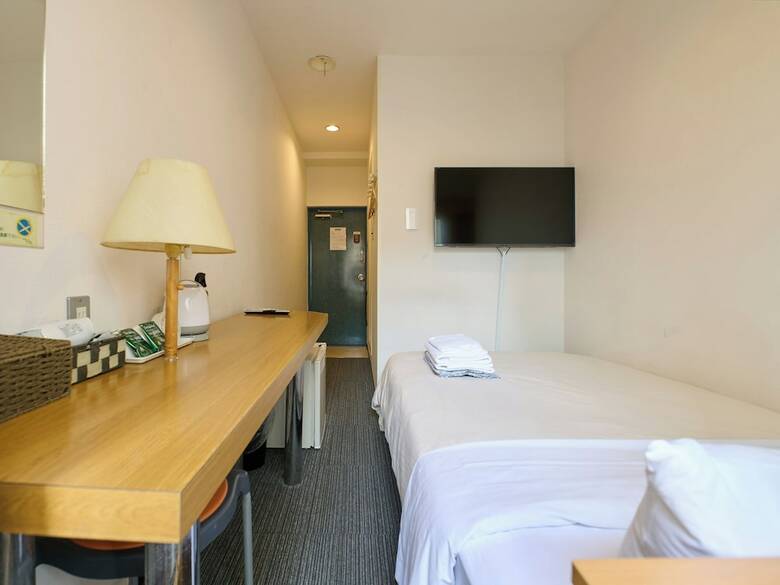 Hotel Tetora Ikebukuro