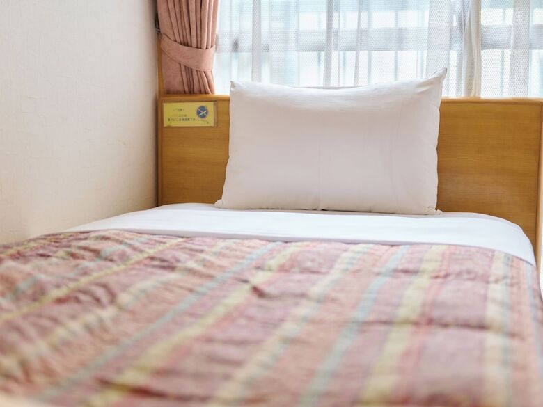 Hotel Tetora Ikebukuro