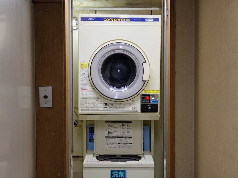Hotel Tetora Ikebukuro