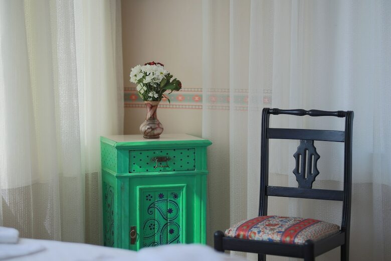 Hotel Tunc Otel