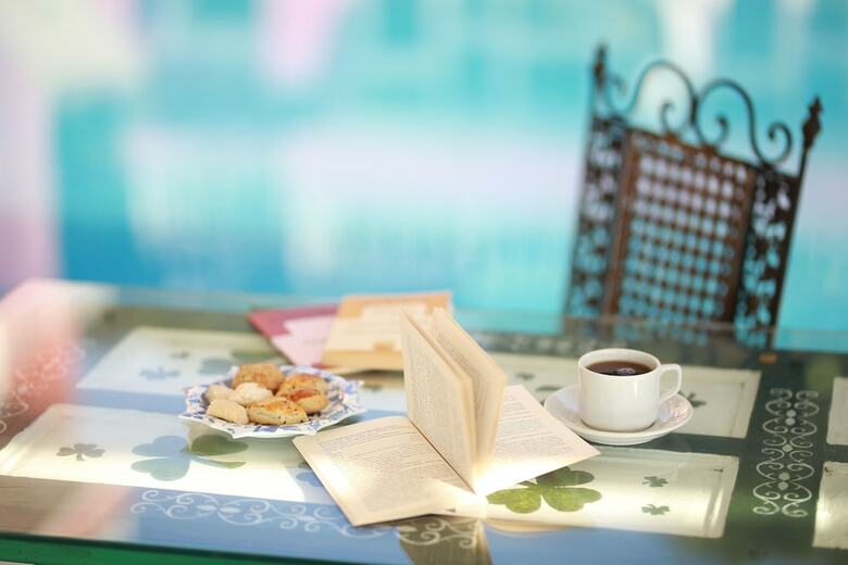 Hotel Tunc Otel