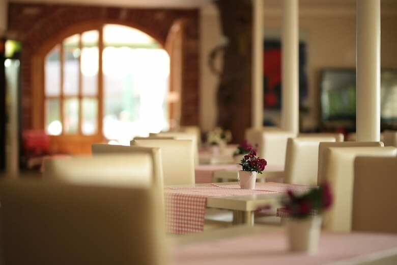 Hotel Tunc Otel