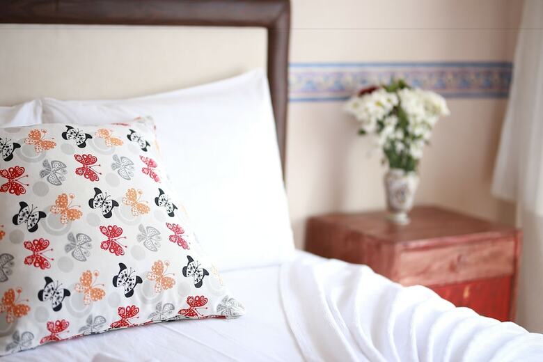 Hotel Tunc Otel