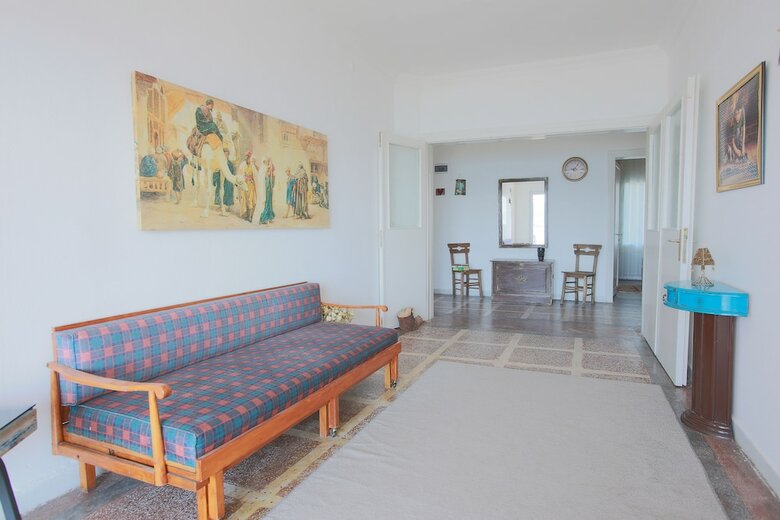 Hotel Tunc Otel