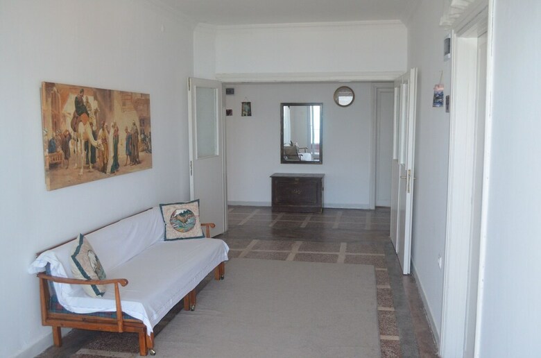 Hotel Tunc Otel