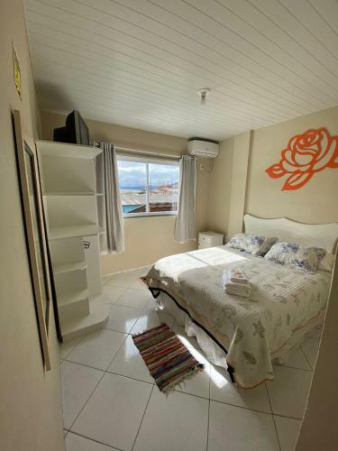 Hostal Pousada Arcanjo Rafael