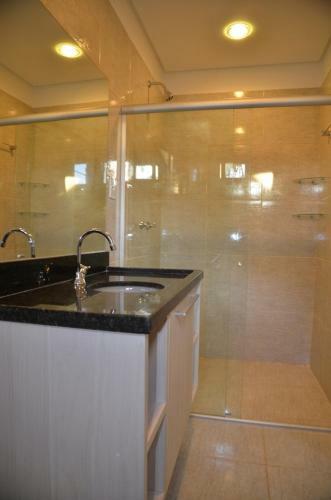 Apartamento O�sis Do Sol