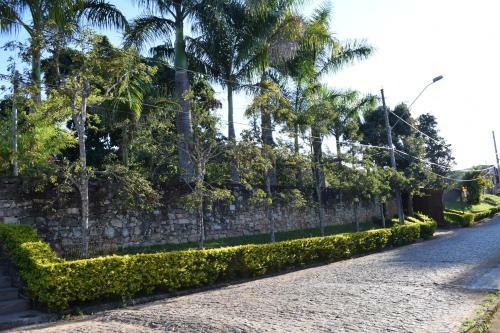 Hostal Pousada Vila Lara