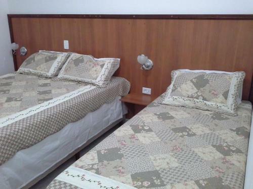 Hostal Casa Poletto