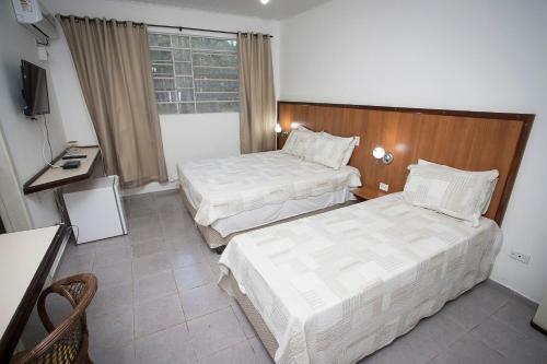Hostal Casa Poletto