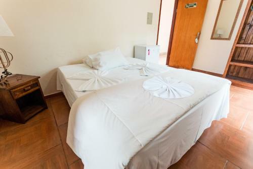 Agroturismo Hotel Alpha Ville Chal�s