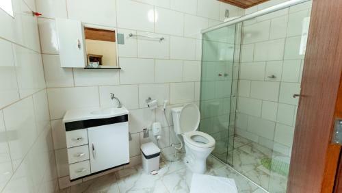 Agroturismo Hotel Alpha Ville Chal�s
