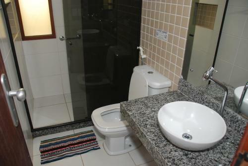 Hostal Suites Solanas De Porto