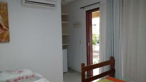 Hostal Suites Solanas De Porto