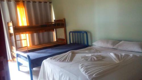 Hostal Suites Solanas De Porto
