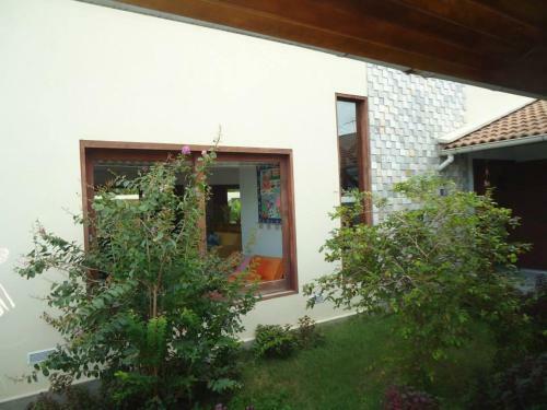 Hostal Suites Solanas De Porto