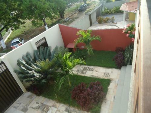 Hostal Suites Solanas De Porto