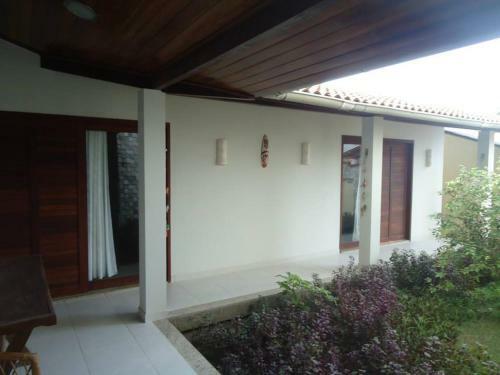 Hostal Suites Solanas De Porto