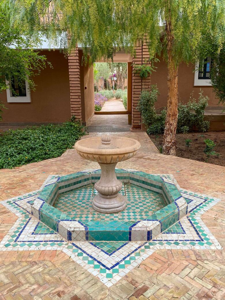 Hostal Pousada Doce Cabana