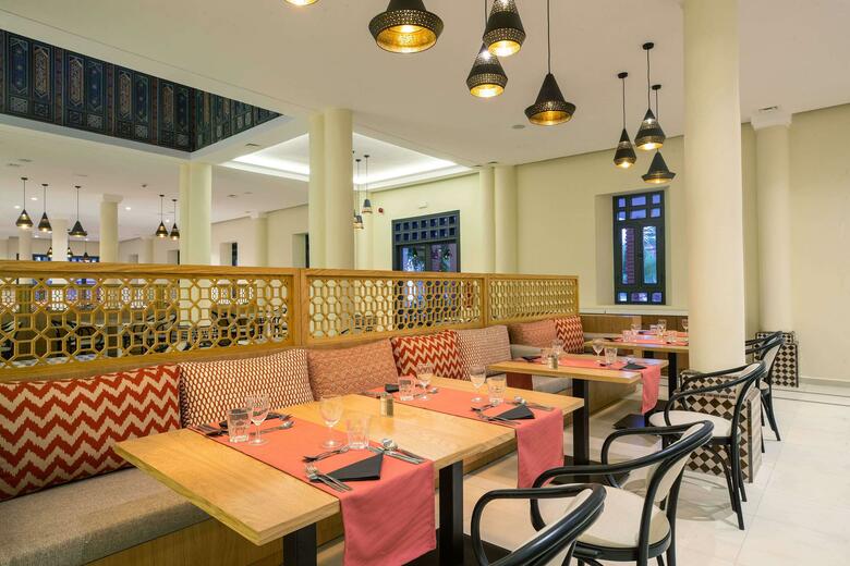 Hostal Pousada Doce Cabana