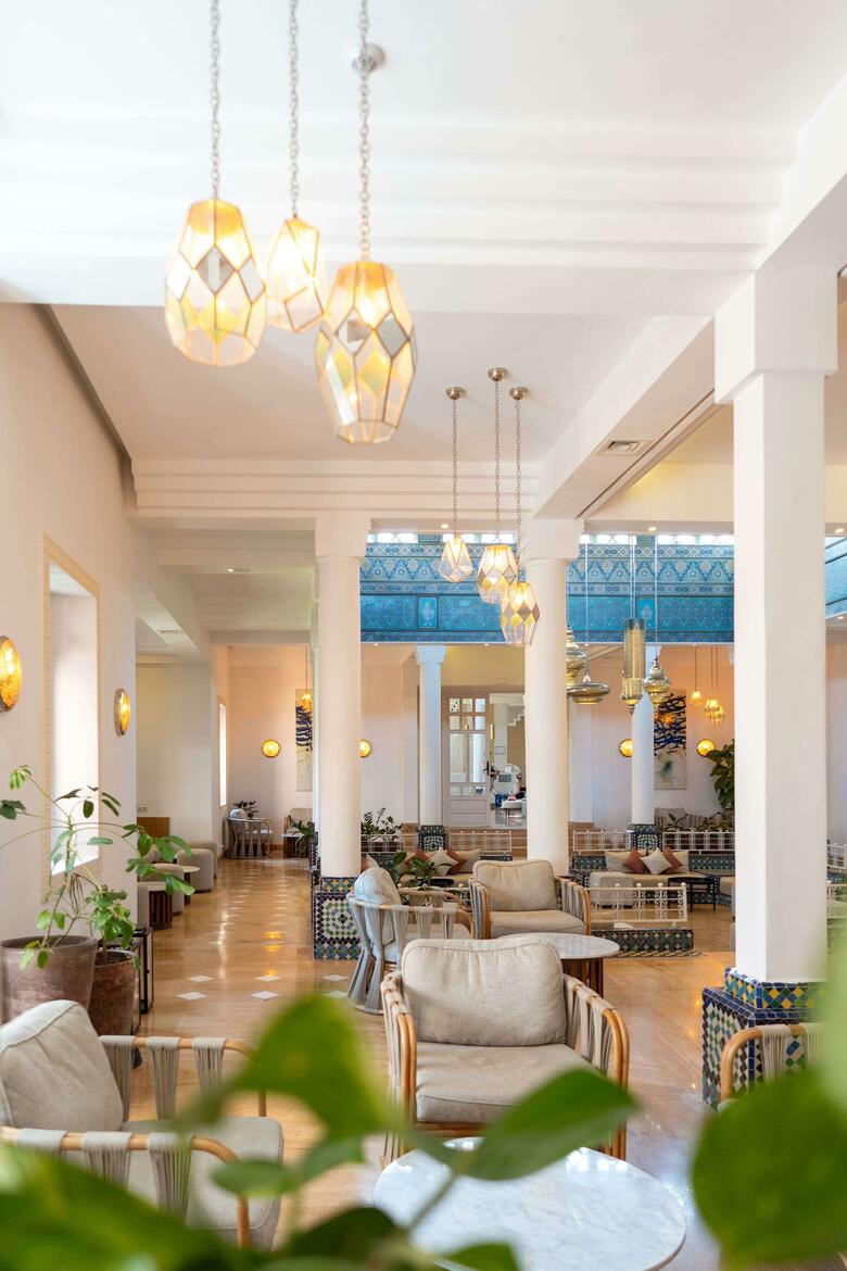 Hostal Pousada Doce Cabana