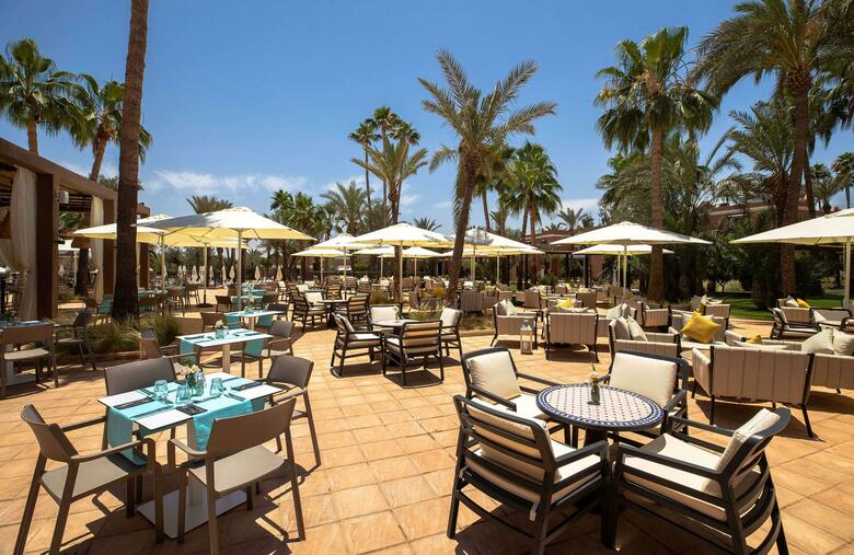 Hostal Pousada Doce Cabana