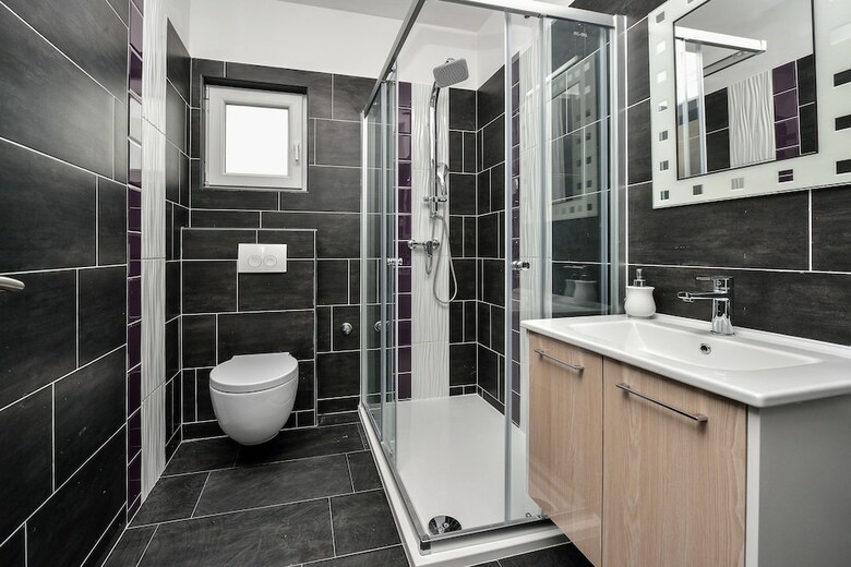 Boutique Apartments Ad Astra