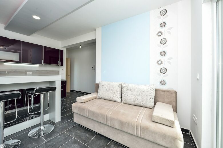 Boutique Apartments Ad Astra