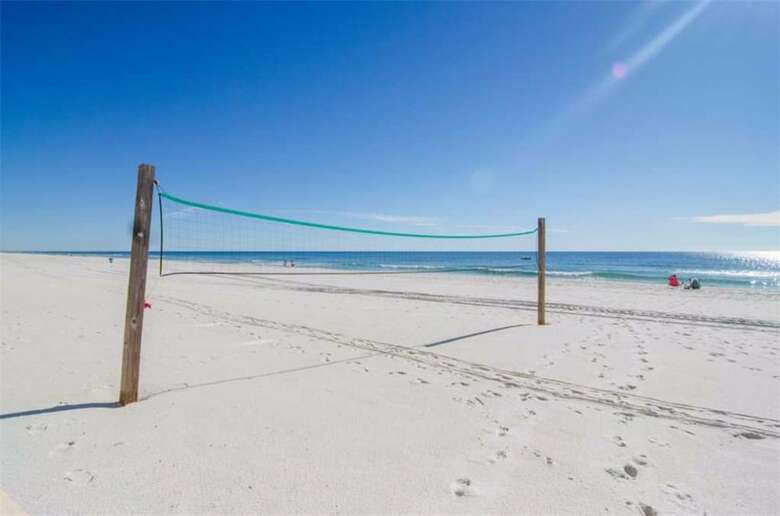 Grandview East By Royal American Beach Getaways
