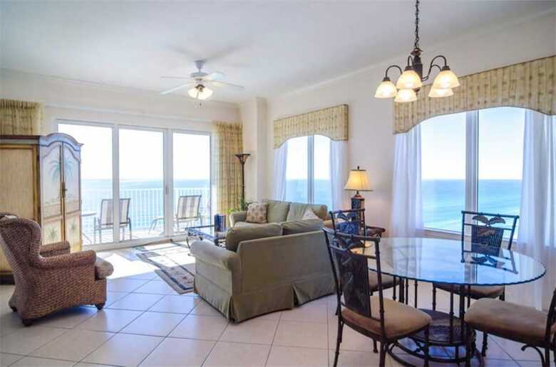 Grandview East By Royal American Beach Getaways