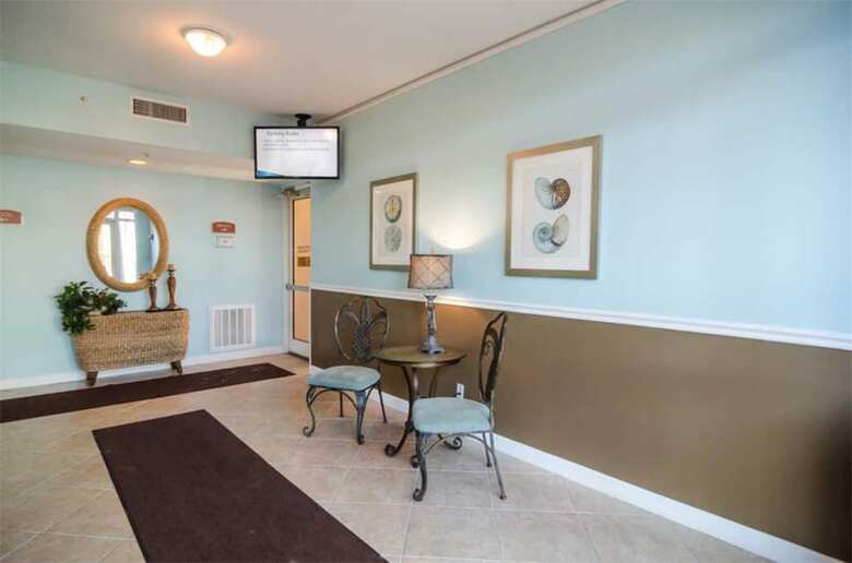 Grandview East By Royal American Beach Getaways