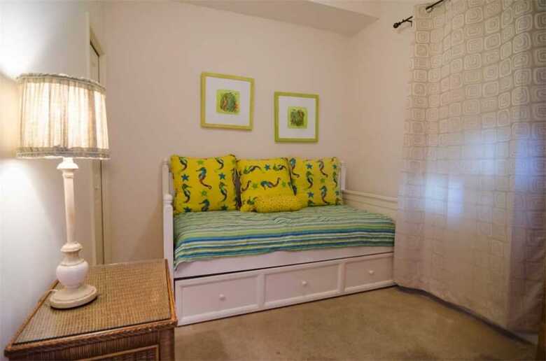 Grandview East By Royal American Beach Getaways
