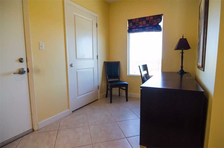 Grandview East By Royal American Beach Getaways