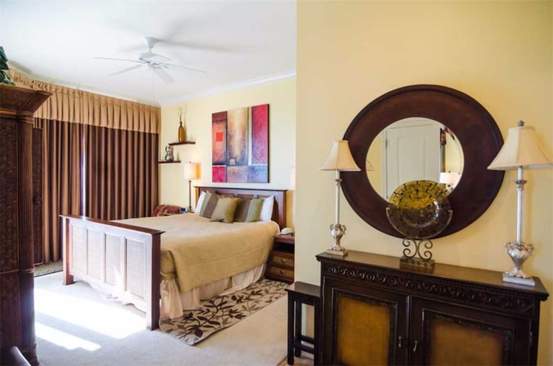 Grandview East By Royal American Beach Getaways