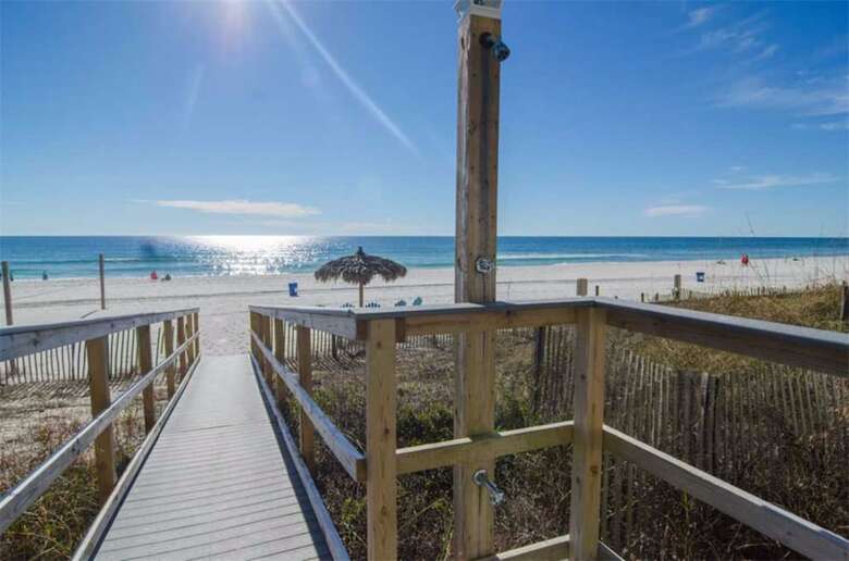 Grandview East By Royal American Beach Getaways