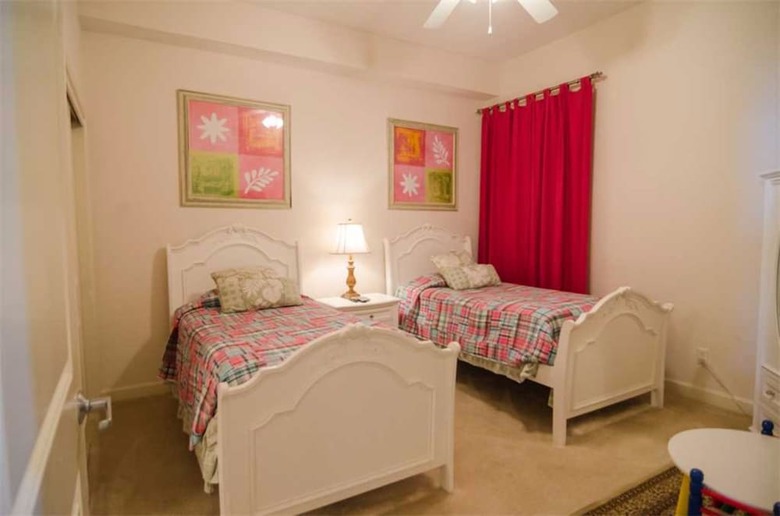 Grandview East By Royal American Beach Getaways
