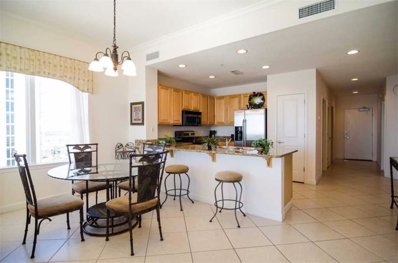 Grandview East By Royal American Beach Getaways