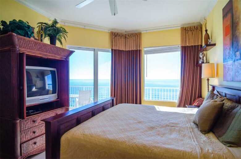 Grandview East By Royal American Beach Getaways