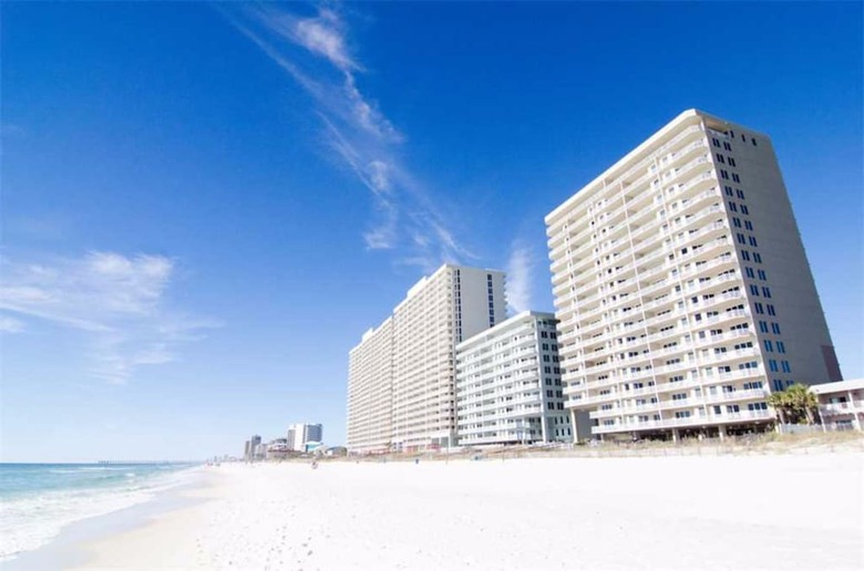 Grandview East By Royal American Beach Getaways