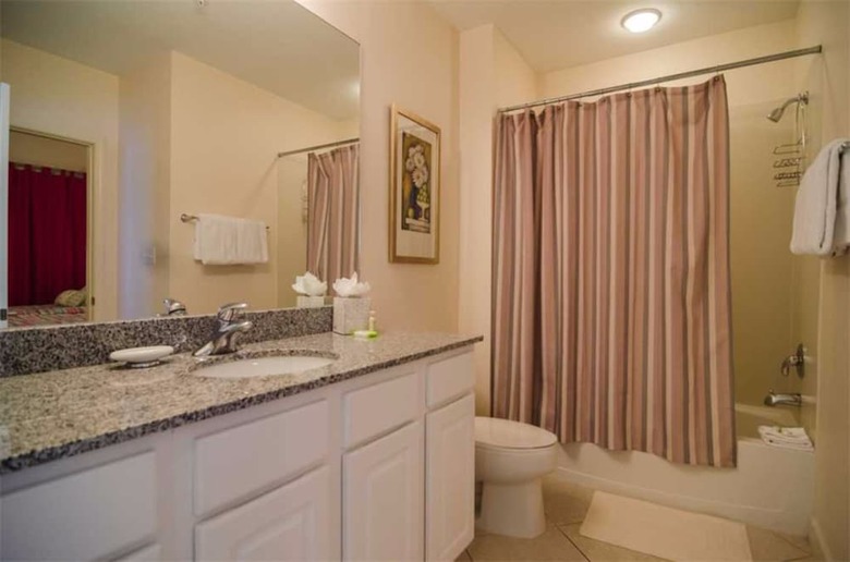 Grandview East By Royal American Beach Getaways