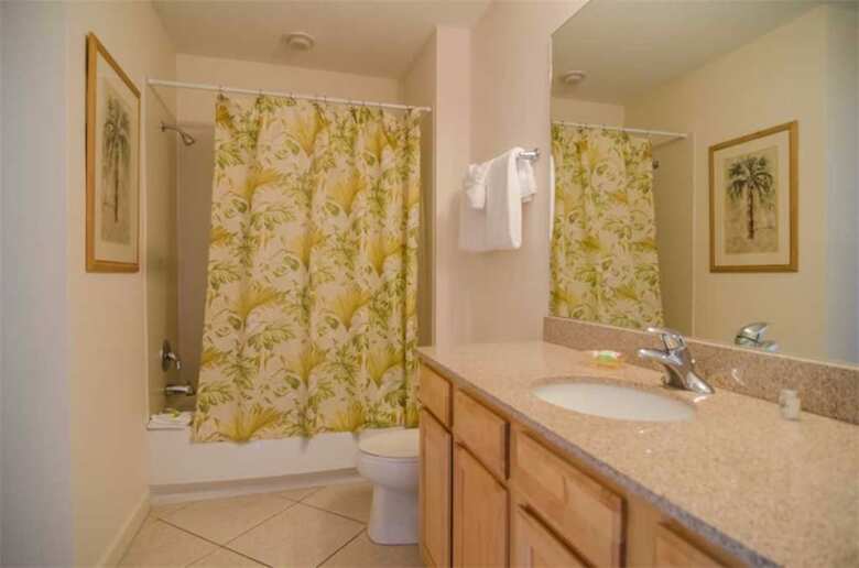 Grandview East By Royal American Beach Getaways